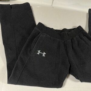Under Armour UA Storm Joggers